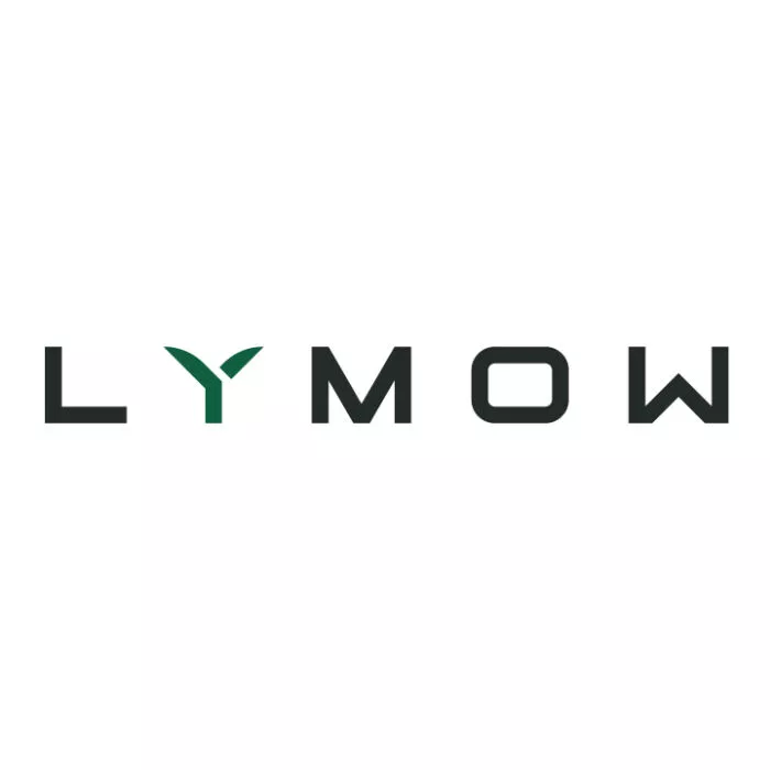 Lymow Technology