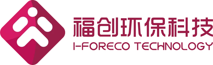 GUANGDONG FORECO PACKAGING CO.,LTD