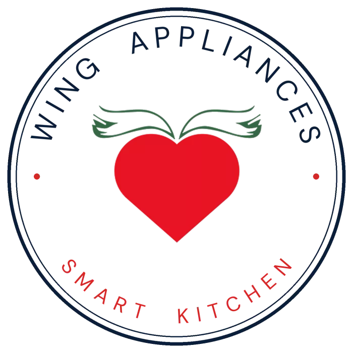 Wing Appliance, LLC