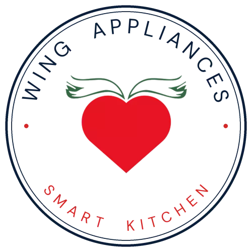 Wing Appliance, LLC
