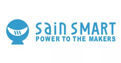 SainSmart