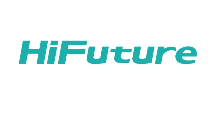 HiFuture