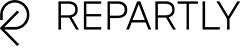 Repartly GmbH