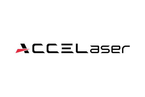 ACCELaser