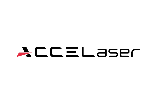 ACCELaser