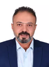 Maged Iskarous
