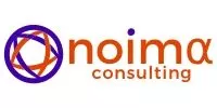 Noima Consultancy