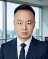 Zhou Weibin