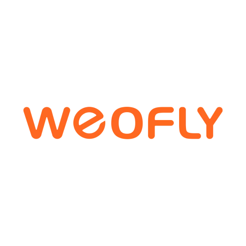 Weofly