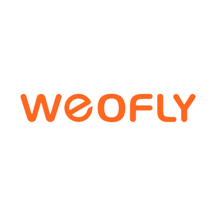 Weofly