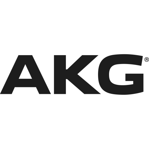 AKG