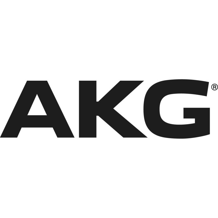 AKG