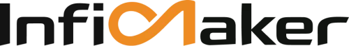 InfiMaker