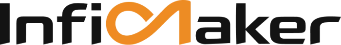 InfiMaker