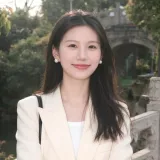 Josephine Yang