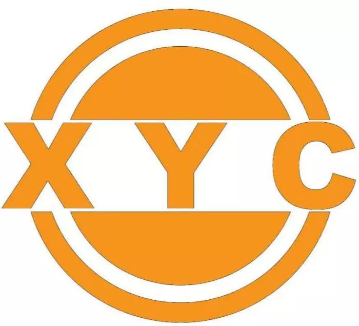 Shenzhen Xinyicheng Acoustic Electronics Co., Ltd.
