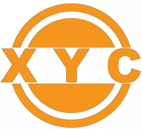 Shenzhen Xinyicheng Acoustic Electronics Co., Ltd.