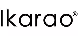 Ikarao