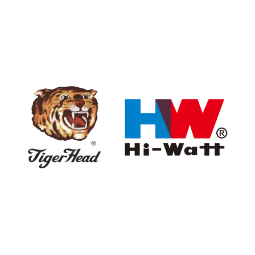 Hi-Watt