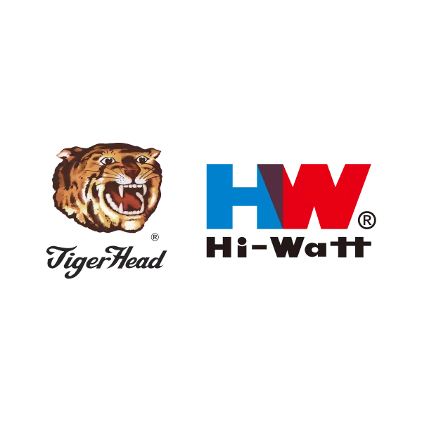 Hi-Watt