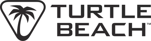 Turtle Beach Europe Ltd.