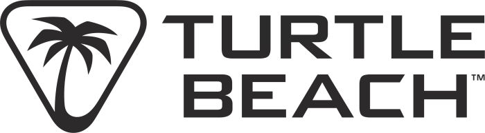 Turtle Beach Europe Ltd.
