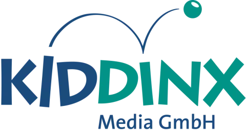 Kiddinx