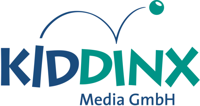 Kiddinx
