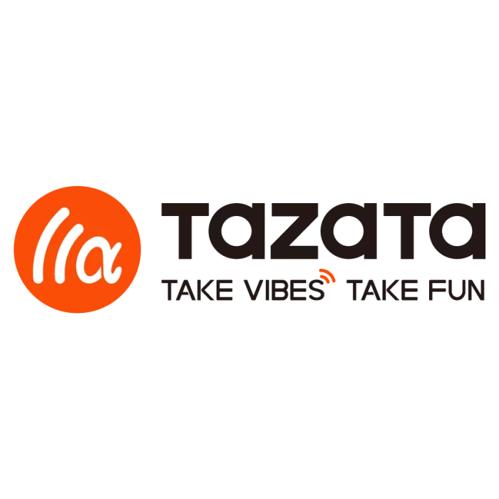 TAZATA