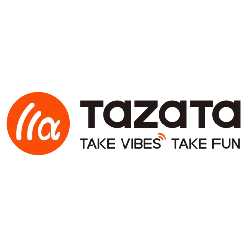 TAZATA