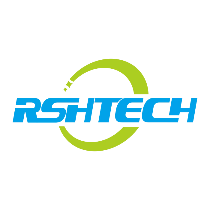 RSHTECH
