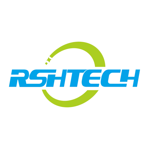 RSHTECH