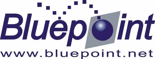 Bluepoint Corporation Ltd.