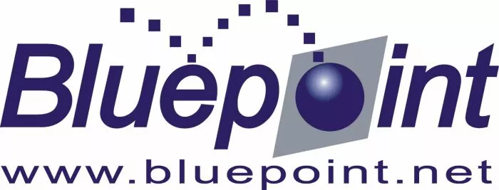 Bluepoint Corporation Ltd.