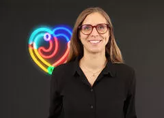 Verena Singmann