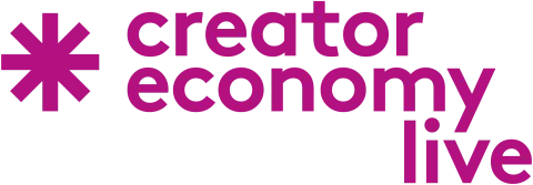 Creator Economy Live