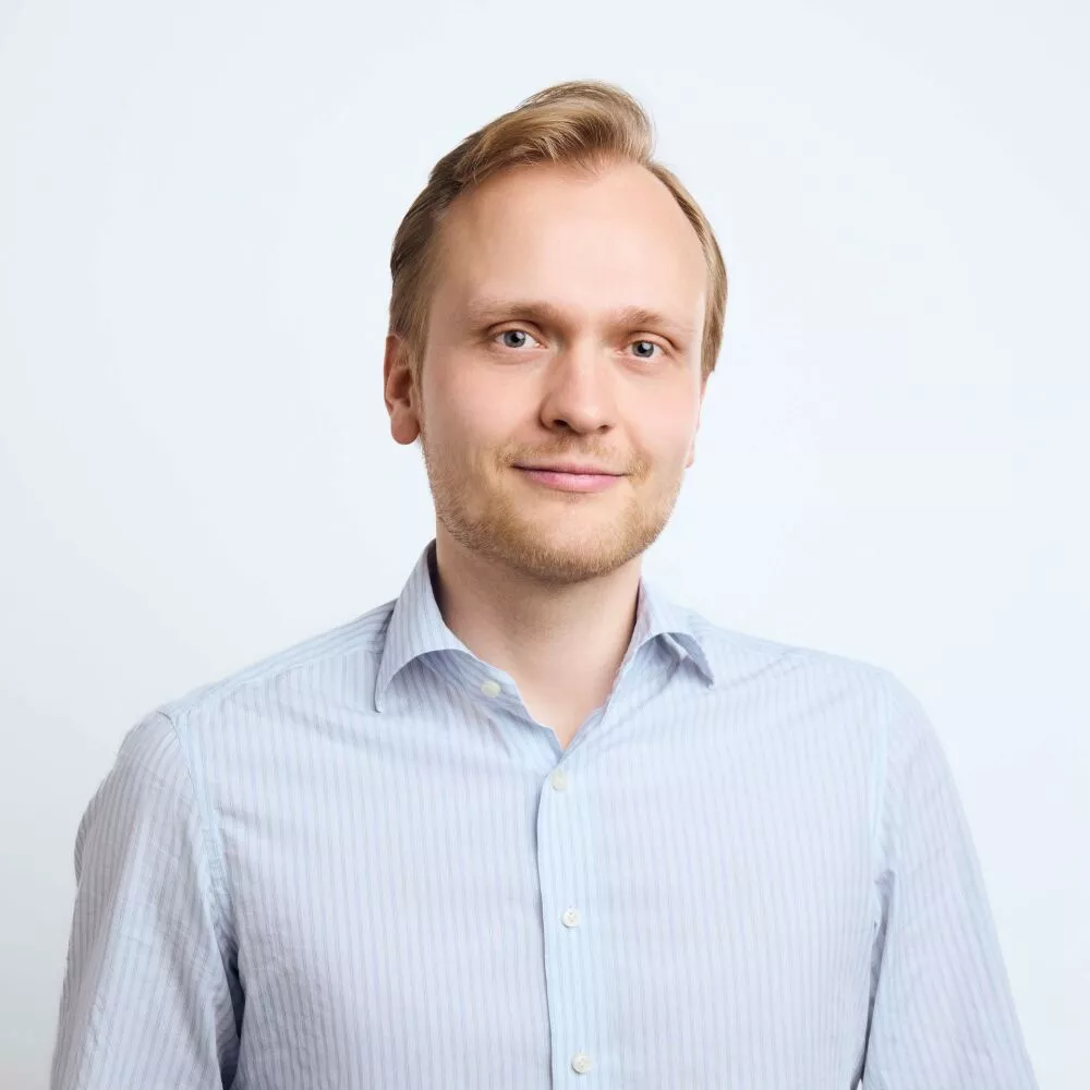 Make Your Company Agent-Ready: Context is the New Code