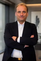 Szymon Marchocki