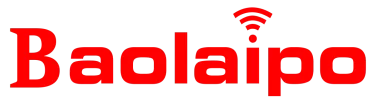 DongGuan Baolaipo Communication Technology CO.,Ltd