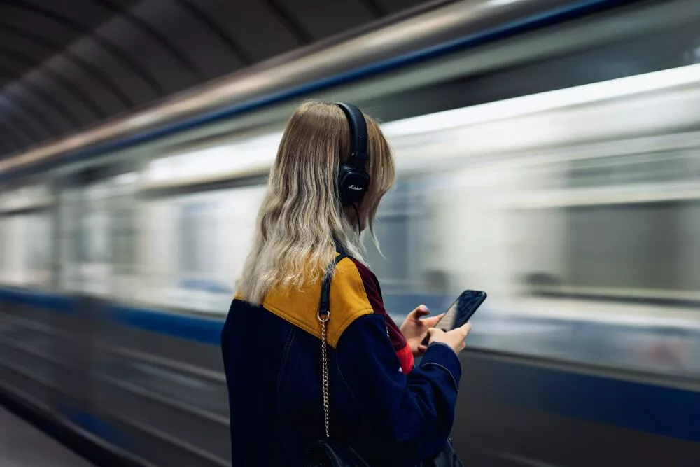 Die IFA 2026 in der Hosentasche: Die offizielle IFA App ist ab sofort verfügbar