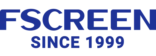 FSCREEN