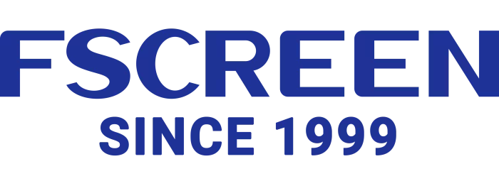 FSCREEN