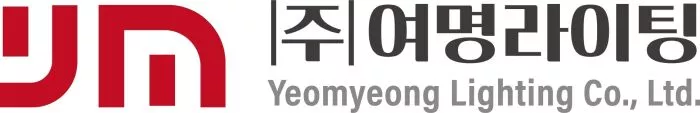 Yeomyeong Lighting