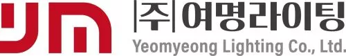 Yeomyeong Lighting