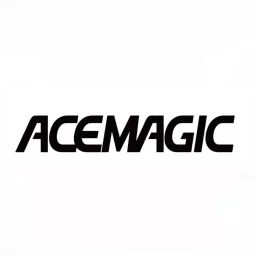 ACEMAGIC