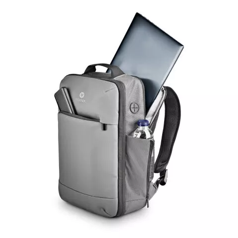 MONRAY SACKS HORIZON