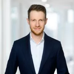 Kristian Weber