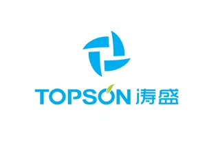 Zhongshan Topson Electrical Appliance Co., Ltd.