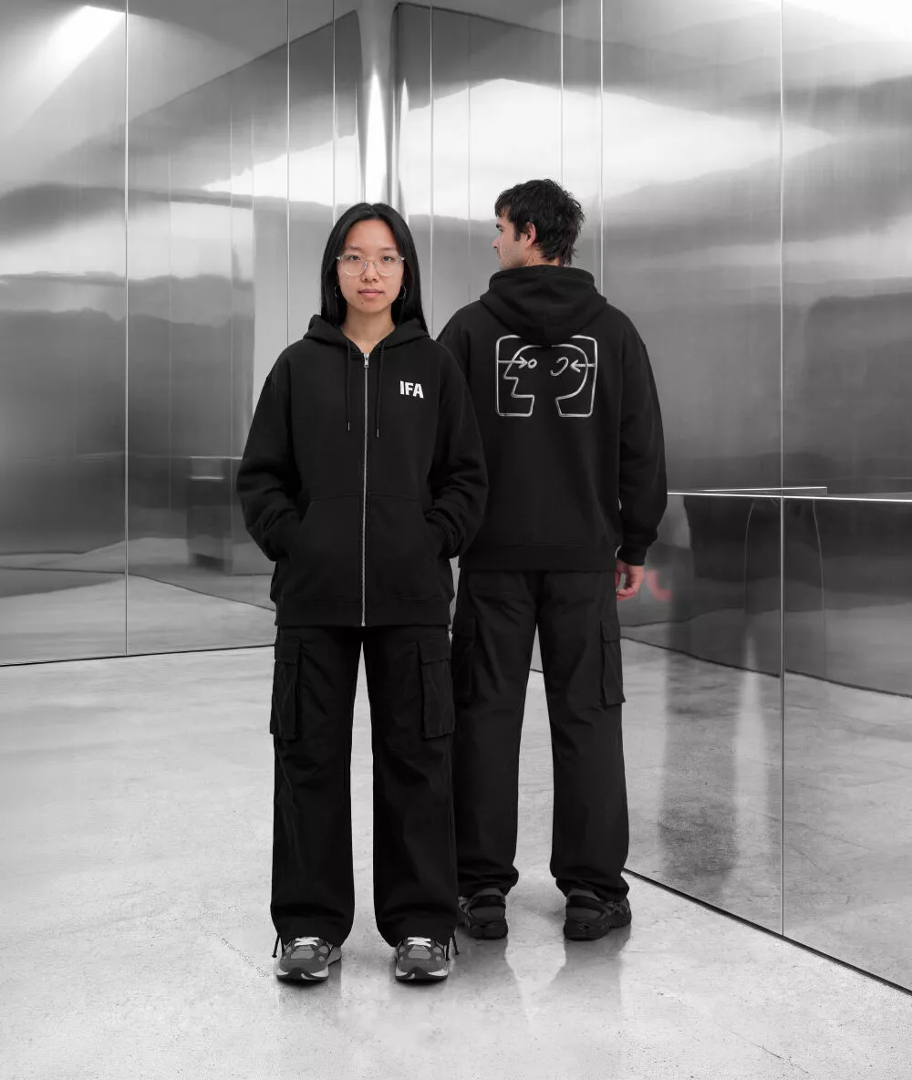IFA 2026 Merch Drop: Official Launch of the New IFA x Anker Collection