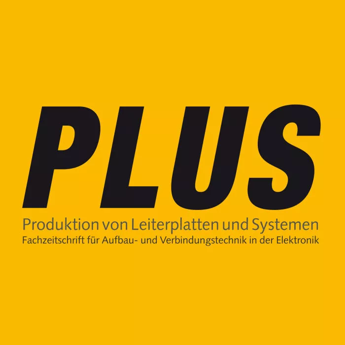 Leuze Verlag